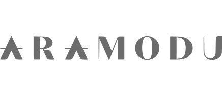 Aramodu