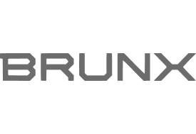 BRUNX