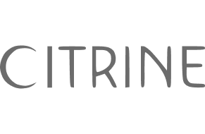 CITRINE