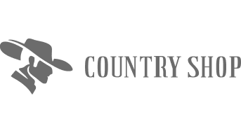COUNTRY SHOP