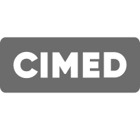 Cimed