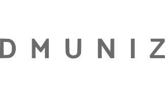 DMUNIZ