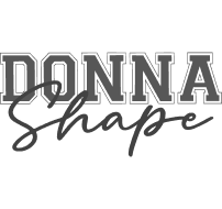 DONNA