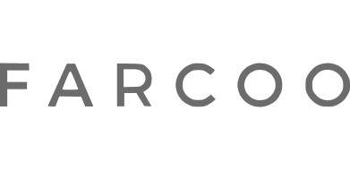 FARCOO