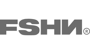 FSHN
