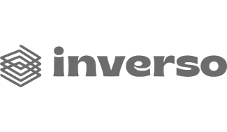 Inverso