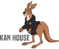 KAN HOUSE