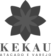 Kekau