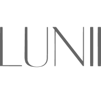 LUNNI