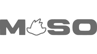 MASO