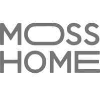 MOSS HOME