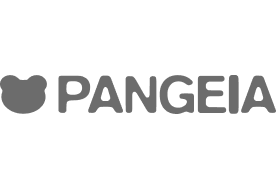 Pangeia
