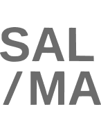 SALMA