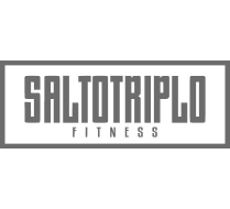 SALTOTRIPLO