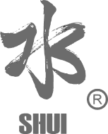 Shui
