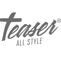 TEASER