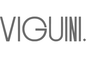 VIGUINI