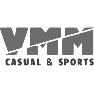 VMM