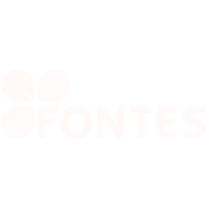 FONTES