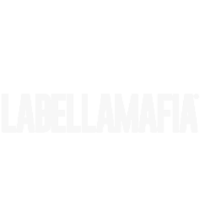 LABELLA
