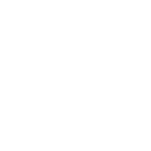 PANGEIA