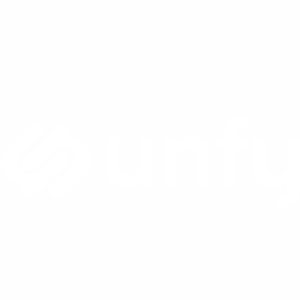 UNFY